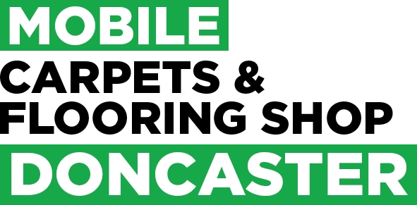 Mobile Carpets & Flooring in Doncaster